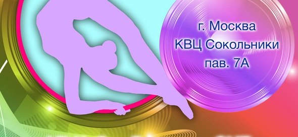 Article_cover_rcgqg6xbm3w