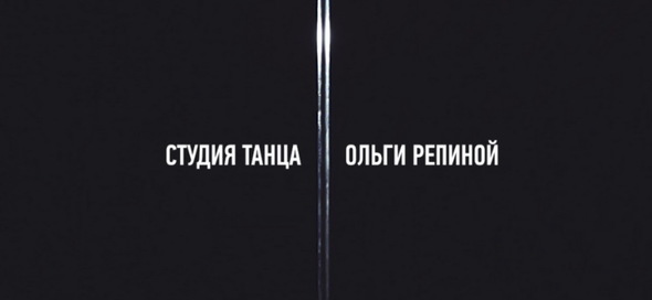 Article_cover__3_graphic__2_