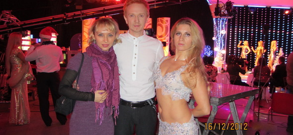 Article_cover_ryslan02