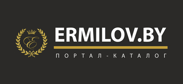 Article_cover_ermilov-promo