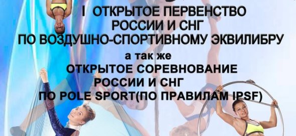 Article_cover_1qz_4pf3d-c