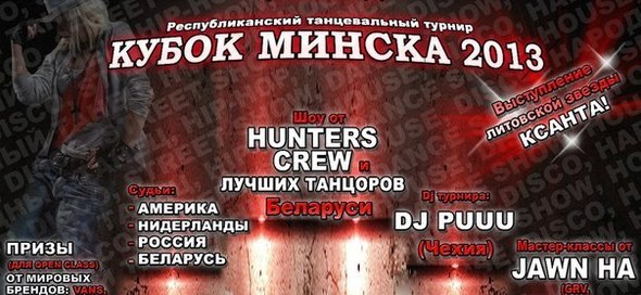 Article_cover_zzqknclzt4i