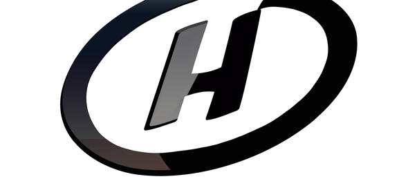 Article_cover_logo_1