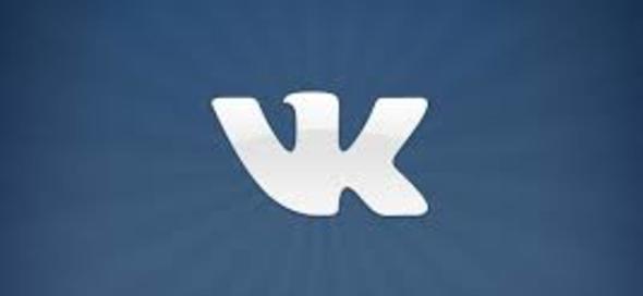 Article_cover_vk