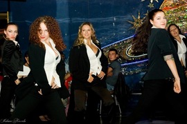 Image_batl2011__4_