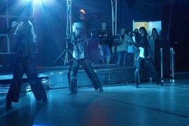 Image_konc_25112011__12_