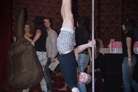 Image_final_pole_dance_battle_2013_45