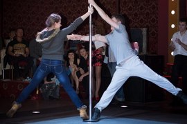 Image_final_pole_dance_battle_2013_59