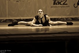 Image_psi2012__2_